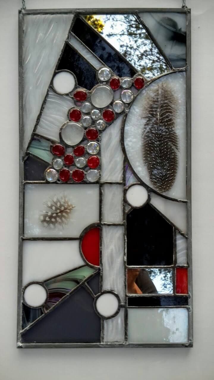Karen Drosnes3